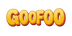 GOOFOO - Home