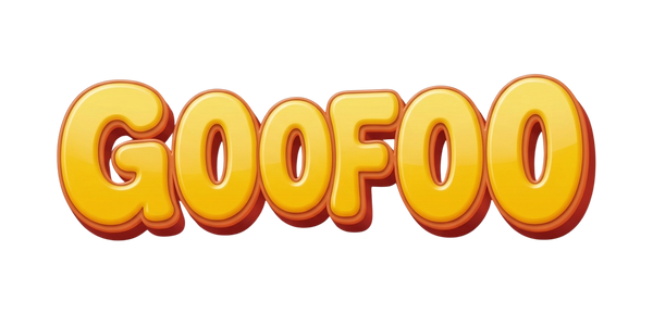 GOOFOO